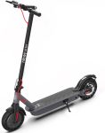 Hiboy S2 Pro/X300 Electric Scooter, 500W Motor, 10"/12"
