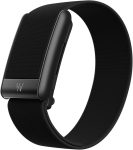 WHOOP 5.0/MG Activity Tracker - 12 Month Membership -
