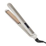 Remington Shine Therapy 1 inch Hair Straightener Iron,