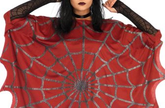 Leg Avenue womens dress Accessories