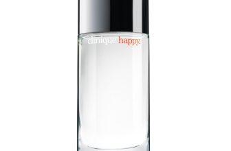 Clinique Happy Eau de Parfum Spray | Notes of