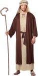 California Costumes Men's Saint Joseph Adult