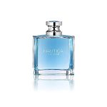 Nautica Voyage Eau De Toilette, Cologne and Fragrance