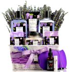 Gift Baskets for Women, Valentines Day Gifts for Her,