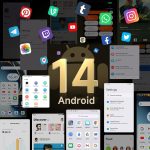 FOSSIBOT F109 5G Rugged Smartphone, Android 14 Rugged