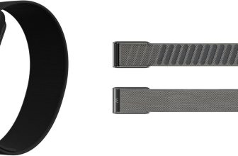 WHOOP One Bundle – WHOOP 5.0 Health & Fitness Wearable