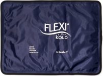 FlexiKold Gel Ice Packs (Standard Large: 10.5" x 14.5")