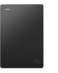 Seagate Portable 5TB External Hard Drive HDD – USB 3.0