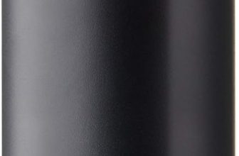 Owala FreeSip Insulated Stainless Steel Water Bottle