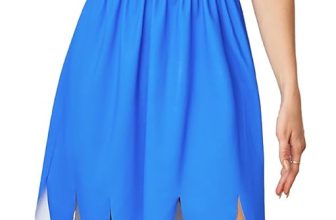 Halloween Couple Costumes Adult Womens Mens Party