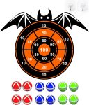Halloween Party Games Toys for Kids, Large 26"
