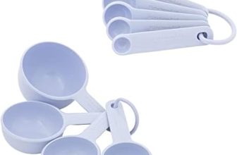 KitchenAid Universal Easy To Read Measuring Cup and