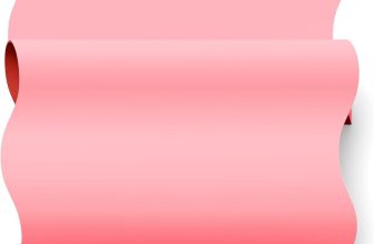 Bala Yoga Mat for Home Gym - Non Slip Exercise Mat for