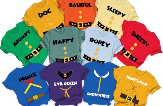 Custom Girlfriend Shirt Boyfriend - Personalized