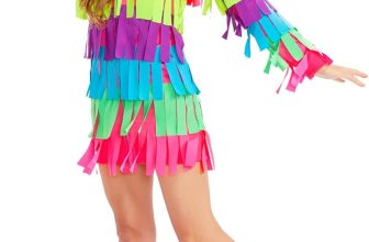 Tipsy Elves Halloween Costumes for Women Adult Hooded