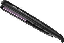 Remington 1" Flat Iron, Hair Straightener with