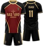 Mens Costume Halloween Cosplay T-Shirt Shorts Outfits