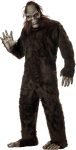 Adult Big Foot Costume