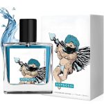 Hypnosis 2.0 Cologne for Men, Pheromone-Infused Cologne