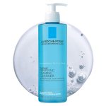 La Roche-Posay Toleriane Purifying Foaming Facial