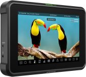 Atomos Shinobi 7 RX HDMI/SDI HDR Monitor