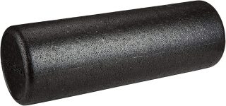 Amazon Basics High Density Foam Roller