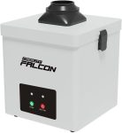 Creality Smoke Purifier for Falcon A1 Laser Engraver,