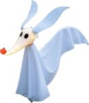 Seasons Zero Light Up Yard Stake Decoration for