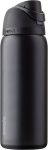 Owala FreeSip Insulated Stainless Steel Water Bottle