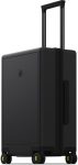 LEVEL8 Hard Shell Carry on Luggage Airline Approved,