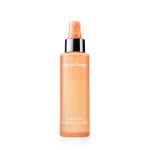 Clinique Happy Body Spritz | Notes of Grapefruit,