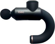 Surge Pro Deep Tissue Massage Gun with Heat, Percussion