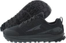 ALTRA Men's Lone Peak 6 Trail Running Shoe
