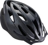 Schwinn Thrasher Helmet for Adults, Size 58-62 cm for