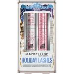 Maybelline Lash Sensational Holiday Makeup Kit,
