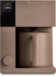 Fellow Aiden Precision Drip Coffee Maker, Thermal