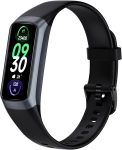 Fitness Tracker Activity Tracker Smart Watch
