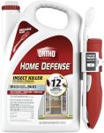 Ortho Home Defense Insect Killer for Indoor and