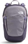 The North Face Basin 15 Liter Technical Pack,