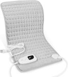 Deepsoon Heating Pad,Electric Heating Pads for