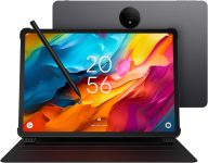 TCL NXTPAPER 14 Android Tablet, 14.3" Paper-Like