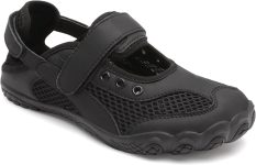 BARERUN Womens Water Shoes Quick-Dry Breathable Outdoor