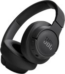 JBL Tune 720BT - Wireless Over-Ear Headphones with JBL