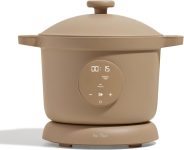 Our Place Dream Cooker | 6 Qt Ceramic Nonstick