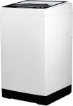 BLACK+DECKER Small Portable Washer, Washing Machine for