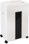 WOLVERINE 18-Sheet Shredders for Home Office Heavy Duty