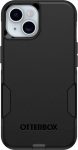 OtterBox iPhone 16e, 15, 14, & 13 Commuter Series Case