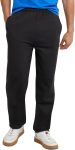 Hanes Men's EcoSmart Sweatpants, Athletic Lounge Pants
