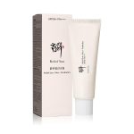 Relief Sun Organic Korean sunscreen SPF50+, PA++++
