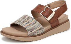 Dr.Scholl's SHOES womens Posie